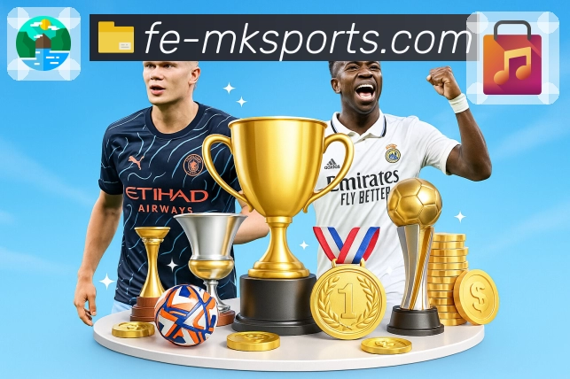 MK体育 精彩赛事