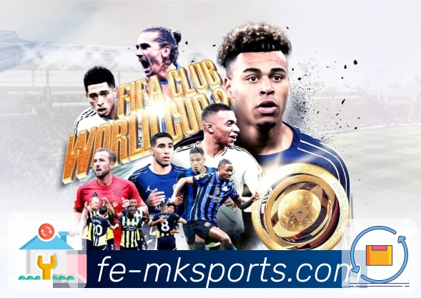 体育平台欢迎图